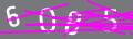 capsa